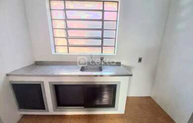 Imagem 5: Kitnet /JK PORTO ALEGRE RS