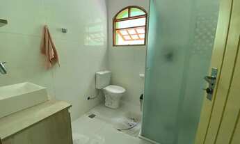 Imagem 4: Sobrado em Rua das Pitangueiras - Jardim - Santo André/SP