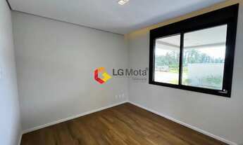 Imagem 7: CASA A VENDA NO ARTESANO GALLERIA EM CAMPINAS