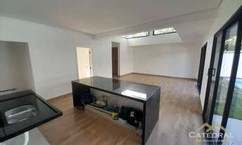 Imagem 3: Casa com 3 dormitórios à venda, 307 m² por R$ 1.915.000,00 - Jardim Quintas das Videiras