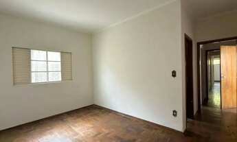 Imagem 6: Casa com 3 dormitórios, 151 m² - venda por R$ 550.000,00 ou aluguel por R$ 2.099,61/mês