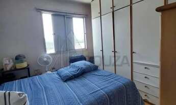 Imagem 7: Apartamento a venda na Vila Aurora - Água Fria, com 70 m², 3 quartos, sala com varanda, 1