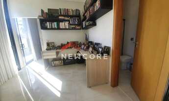 Imagem 6: Casa de condomínio em Avenida Mário Ranieri - Jardim Shangri-Lá - Bauru/SP