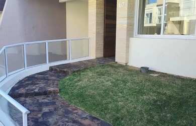 Imagem 5: Casa em Condomínio em Cacupé