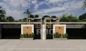 Imagem 5: Casa de Alto Padrão com 3 quartos à venda, 80 m² por R$ 700.000 - Recreio - Rio das Ostras