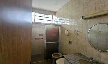 Imagem 4: Casa 3 quartos para Locação Jardim Esplanada, Jundiaí