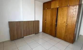 Imagem 7: Apartamento- 1 quarto, 40m², 1 vaga, 1 banheiro- Setor Sul