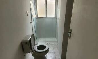 Imagem 5: Vende apartamento de 2 dormitórios no Passo da Areia, condomínio ao lado do Conceição