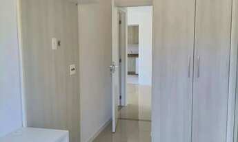 Imagem 7: Lindo apartamento para locação na Tijuca - RJ