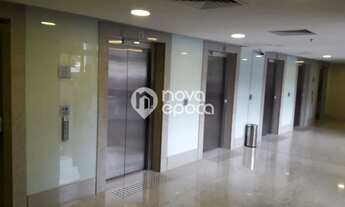 Imagem 4: São Cristóvão