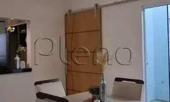 Imagem 7: Casa à venda e para alugar em Indaiatuba, Jardim Europa, com 3 quartos, com 148 m²