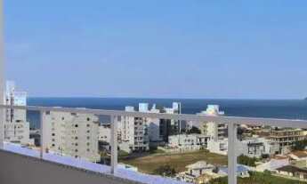 Imagem 2: Apartamento em Barra Velha, Suite + 2 quartos, apenas 370metros da praia