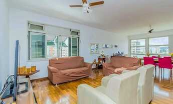 Imagem: Apartamento à venda em Farroupilha com