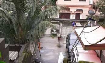 Imagem: Aluga Kitinete Muriqui