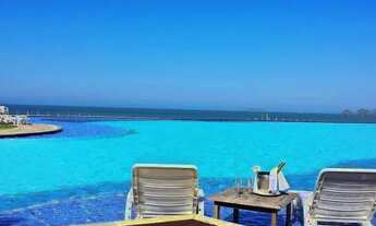 Imagem 5: Carnaval no meu apartamento no Resort em Búzios