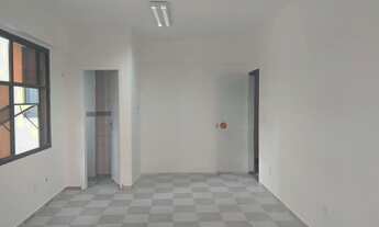 Imagem 2: Sala Comercial para Locação