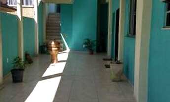 Imagem 4: Casa com 200M² e 3 quartos sendo 1 suíte em Mutuá - São Gonçalo