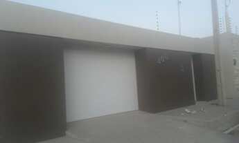 Imagem: Aluga-se Casa Residencial em Pedro II