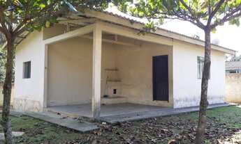 Imagem 6: Alugo casa c 3 quartos em Morretes