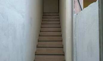 Imagem 7: Aluga-se casa em Nova Almeida- Serra