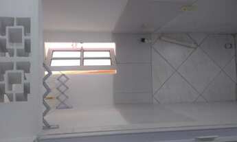 Imagem 5: Aluga-se Kitinet Com ou sem mobília em Praia de Itaparica