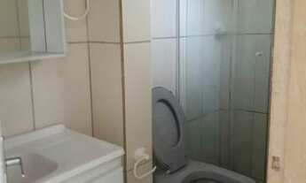 Imagem 3: Kitnet para estudantes prox a rodoviária de Laguna