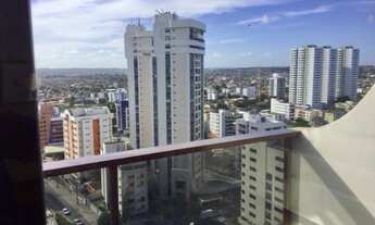 Imagem 3: Apto 1qto, Golden Beach, Piedade, mobiliado