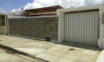 Imagem 2: Aluguel / casa/ feitosa