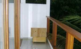 Imagem 7: Casa familiar Verolme Angra dos Reis