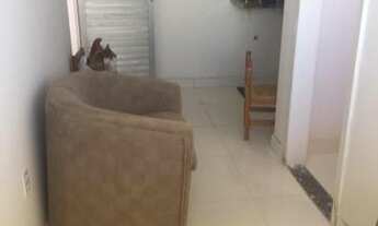 Imagem 2: Aluguel Kitnet com 1 dormitório