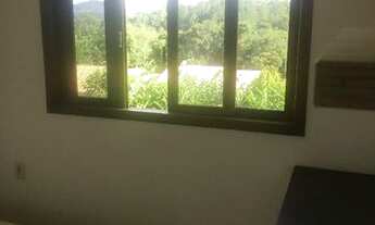 Imagem 2: Kit net Itoupava Central