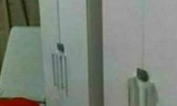 Imagem 2: Aluguel anual. Balneário Camboriú. Centro