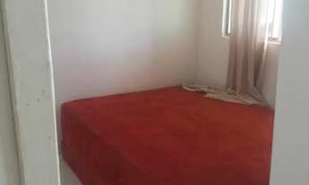 Imagem 3: Aluguel Kitnet com 1 dormitório