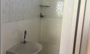 Imagem 4: Aluguel Kitnet com 1 dormitório