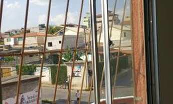 Imagem 4: Apto 120 Mil , Quitado, Condominio Palmas- Jardim das Alterosas /Betim