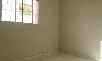 Imagem 5: Apto 120 Mil , Quitado, Condominio Palmas- Jardim das Alterosas /Betim