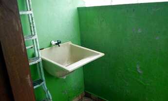 Imagem 5: Apartamento ktinet