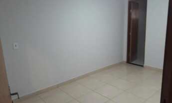 Imagem 2: Kitinete no Balneário próximo ao Shopping Passeio das Águas