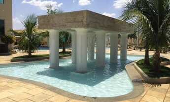 Imagem 2: Diversão e descanso em Caldas Novas GO