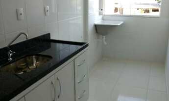 Imagem 3: Alugo Apartamento Próximo a Unesc