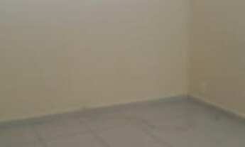 Imagem 7: Casa nos Bancários com 03 quartos