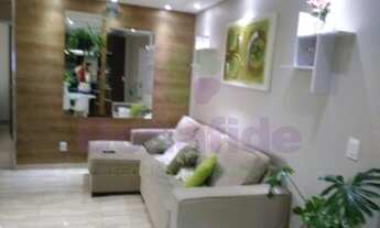 Imagem 3: APARTAMENTO, EDIFICIO AZALÉIA, NOVA CIDADE JARDIM, JUNDIAÍ