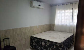 Imagem 6: Chacara Para temporada