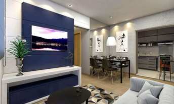 Imagem 3: Portal Paradiso - Justinópolis, MG - ID15902