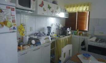 Imagem 6: Kitnet (internet+vaga de garagem