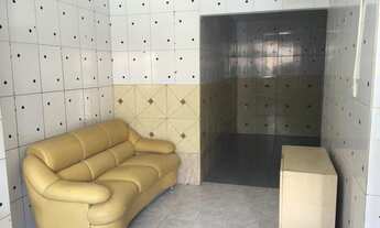 Imagem 2: Alugo apartamento ao lado da universidade novo mileniun