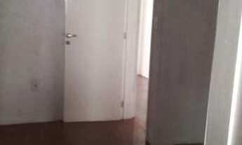 Imagem 7: Casa em bicas ,3 qtos,centro,avenida bianco,aluguel R$750