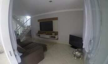 Imagem 4: DM- Casa Duplex 4 qtos c suite Costa Azul