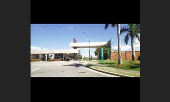 Imagem 3: AlPHAVILLE 462 M2 Catuana V1-17