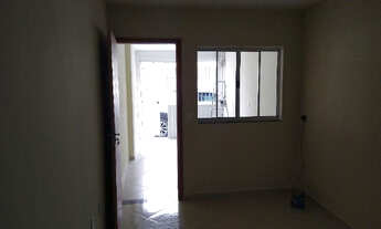 Imagem 6: Alugo quitinete com garagem no bairro Aeroportoo